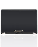 Pantalla Completa LCD para MacBook Retina 12" (A1534 / Principios 2015 / Principios 2016 / Mediados 2017) (Usada Original Grado A) (Gris Espacial)