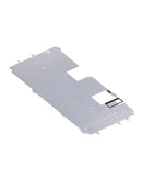 Placa de acero para pantalla LCD de iPhone 8 Plus (Paquete de 100)