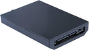Disco duro interno de 500GB para Xbox360 E / Xbox360 Slim