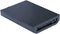 Disco duro interno de 500GB para Xbox360 E / Xbox360 Slim