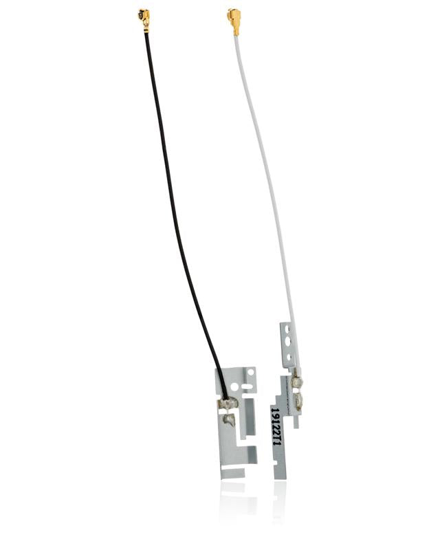 Conjunto de cable de antena WiFi / Bluetooth para Nintendo Switch Lite (Set de 2 piezas)