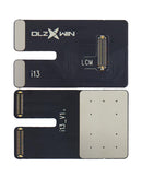 Cable Flex Tester para iTestBox (S300) para iPhone 13