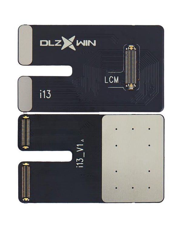 Cable Flex Tester para iTestBox (S300) para iPhone 13