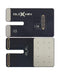 Cable Flex Tester para iTestBox (S300) para iPhone 13