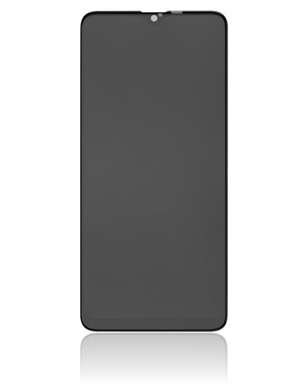 Pantalla LCD para Samsung Galaxy A20S (A207 / 2019) reacondicionada