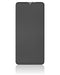 Pantalla LCD para Samsung Galaxy A20S (A207 / 2019) reacondicionada