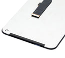 Pantalla LCD para TCL 10L / T1 Lite / Plex sin marco