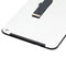 Pantalla LCD para TCL 10L / T1 Lite / Plex sin marco