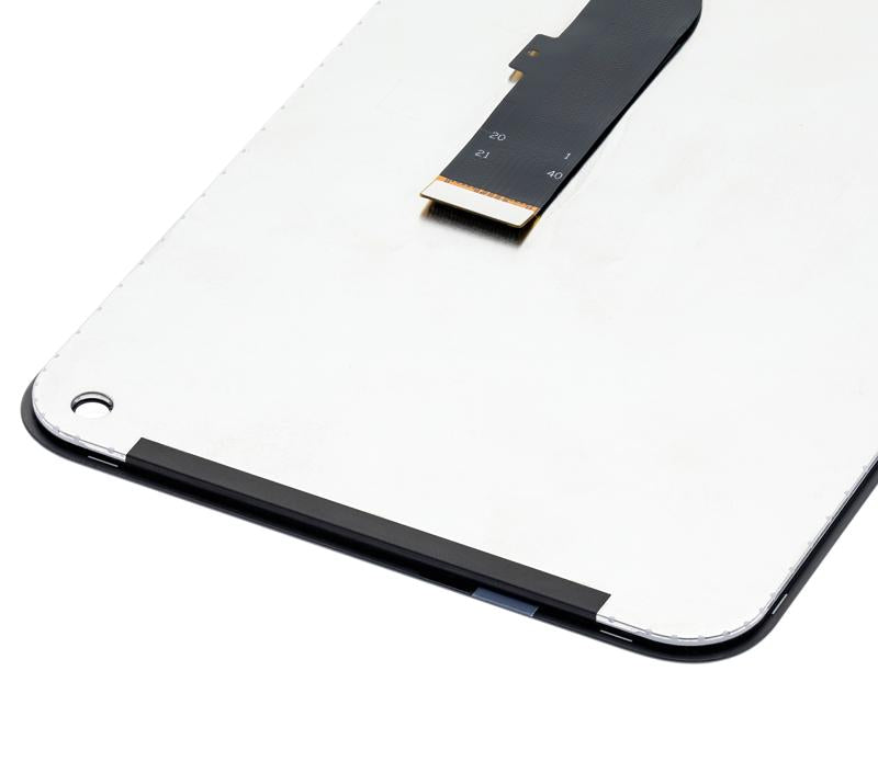 Pantalla LCD para TCL 10L / T1 Lite / Plex sin marco