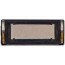 Altavoz para CAT S61