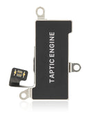 Vibrador original para iPhone 12 / 12 Pro