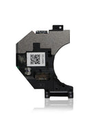 Lente Laser para Xbox One