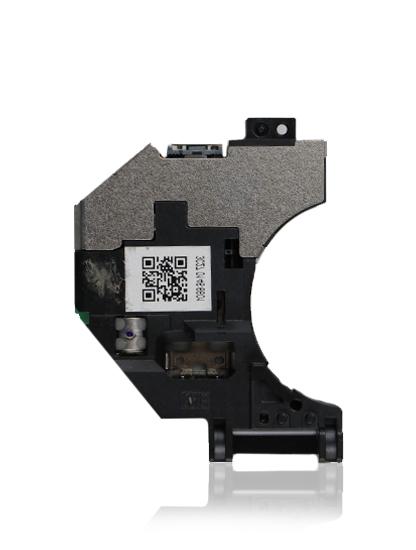 Lente Laser para Xbox One