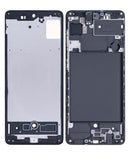 Protector de pantalla para Samsung Galaxy A71 en Guatemala, protege tu dispositivo de ralladuras y suciedad.