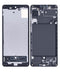Protector de pantalla para Samsung Galaxy A71 en Guatemala, protege tu dispositivo de ralladuras y suciedad.