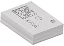 Modulo de Diversidad LB DSM para iPhone 12 / 12 Pro / 12 Pro Max