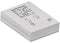 Modulo de Diversidad LB DSM para iPhone 12 / 12 Pro / 12 Pro Max