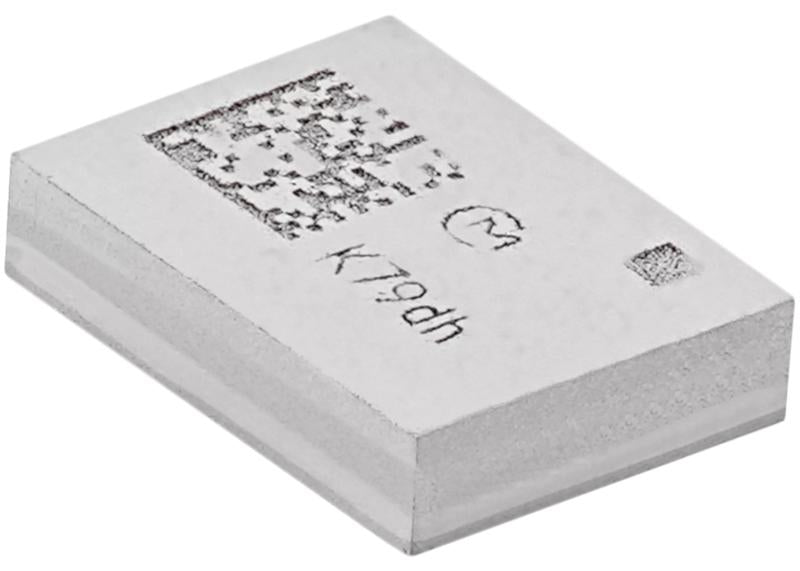 Modulo de Diversidad LB DSM para iPhone 12 / 12 Pro / 12 Pro Max
