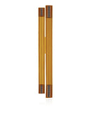 Cable de prueba (LCD + Digitizer) para iPad Mini 4