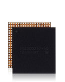 IC de Gestion de Energia (Grande) para iPad Pro 11" 1a Generacion (2018)