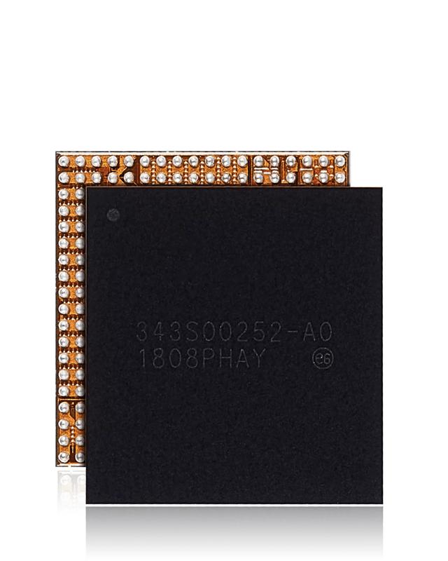 IC de Gestion de Energia (Grande) para iPad Pro 11" 1a Generacion (2018)