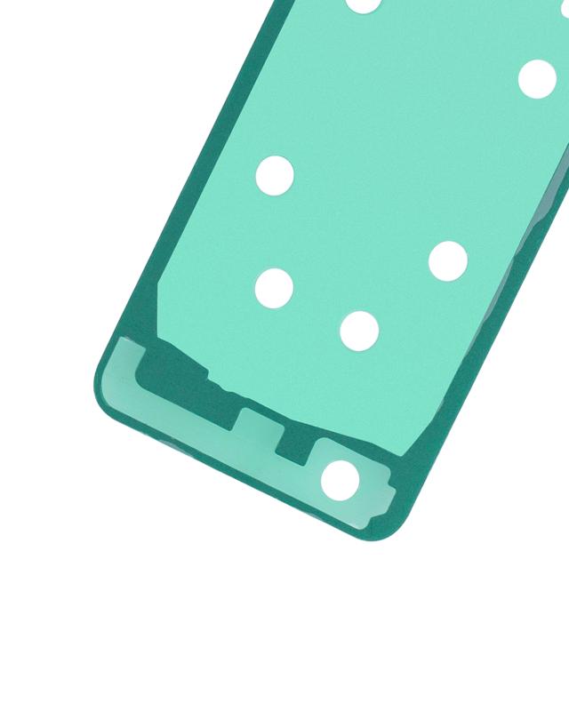 Cinta adhesiva para tapa trasera para Samsung Galaxy A30 (A305 / 2019) (Paquete de 10)
