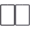 Cristal frontal para iPad Mini 6 (Version Wifi, Todos los colores)