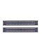 Conector FPC de Mainboard para Samsung A31 (A315 / 2020)
