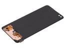 Pantalla OLED para OPPO F17 Pro / Reno 4 / Reno 4 Lite / Reno 4F / A93 (Reacondicionada)