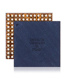 IC de Audio grande para iPhone 13 / 14 Serie (338S00739)