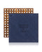 IC de Audio grande para iPhone 13 / 14 Serie (338S00739)