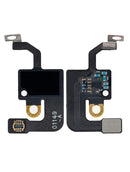 Cable Flex de Antena WiFi para iPhone 8 Plus