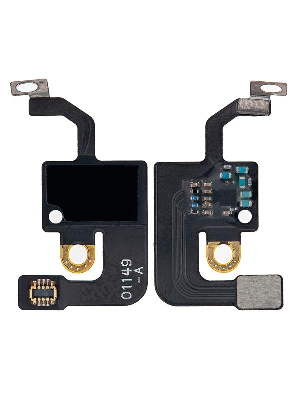 Cable Flex de Antena WiFi para iPhone 8 Plus