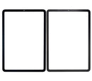 Vidrio frontal para iPad Air 4 (2020) / iPad Air 5 (2022) (Version celular)