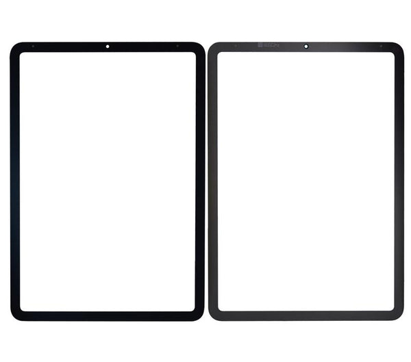 Vidrio frontal para iPad Air 4 (2020) / iPad Air 5 (2022) (Version celular)