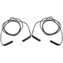 Sello de pantalla para MacBook Retina 12" (A1534 / Principios de 2015 / Principios de 2016 / Mediados de 2017)