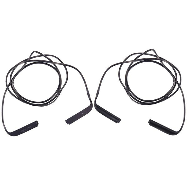 Sello de pantalla para MacBook Retina 12" (A1534 / Principios de 2015 / Principios de 2016 / Mediados de 2017)