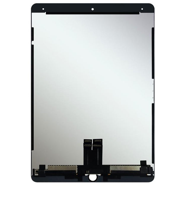 Pantalla LCD con digitalizador para iPad Air 3 (Blanco)