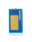 Modulo SS T12A para Android (Sunshine)