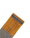 Cable Flex de Placa Base para Motorola Moto G Stylus 4G (XT2211 / 2022)