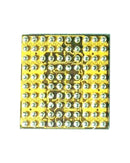 Circuito de carga para Samsung Galaxy F52 5G (E5260) (SMB1395)