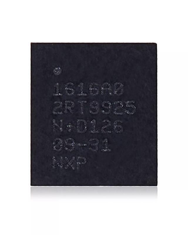 Chip IC de carga para iPhone 13 / 13 Mini / 13 Pro / 13 Pro Max