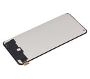 Pantalla LCD para OPPO Reno 7 SE / Find X5 Lite / F21 Pro 4G / Reno 8 / Oneplus Nord CE 2 / Realme 9 Pro