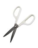 Tijeras Teflon Antiadherentes con Hojas de Samurai Gris (Wera)