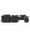 Altavoz para Samsung Galaxy A21