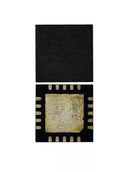 IC de potencia para MacBooks