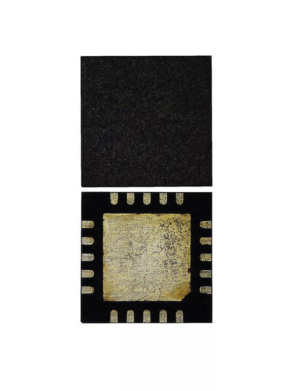 IC de potencia para MacBooks