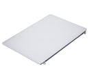 Pantalla completa LCD para MacBook Pro Retina 15" (A1398 / Late 2013 / Mid 2014)