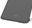 Pantalla OLED para OnePlus 7 sin marco