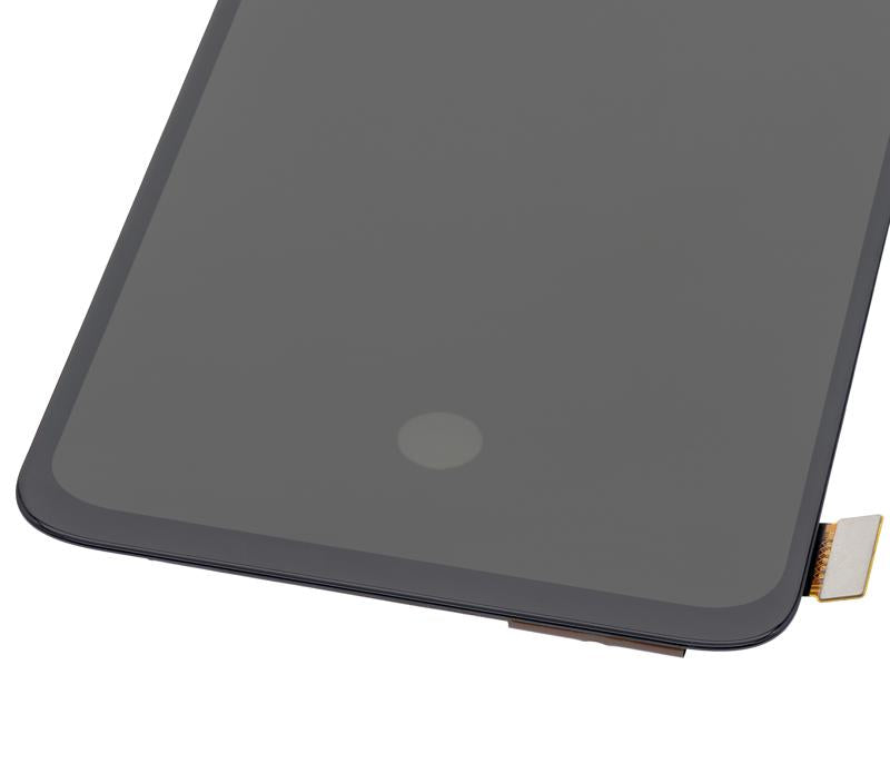 Pantalla OLED para OnePlus 7 sin marco